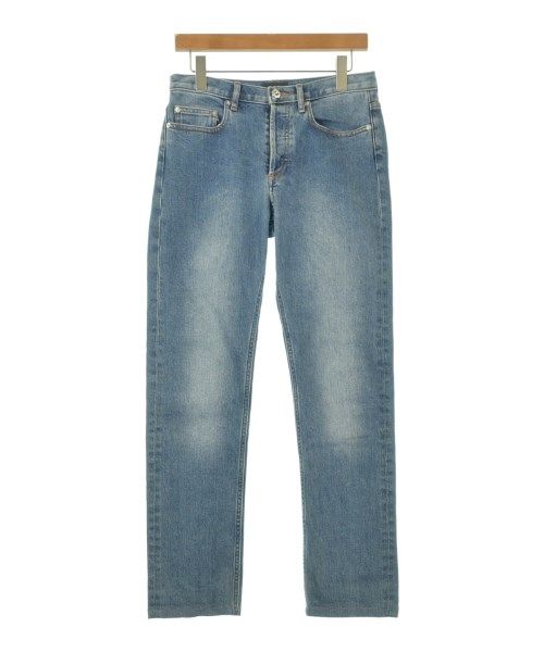 新品・3営業日で発送】TKG テイケイジイ 遠藤商事 チェック コック