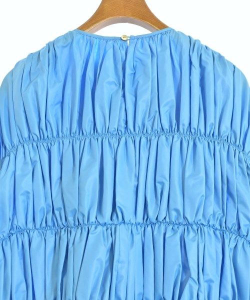 Chika Kisada ブラウス レディース 【古着】【中古】【送料無料