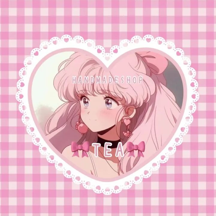 えまさま･:*+.6597