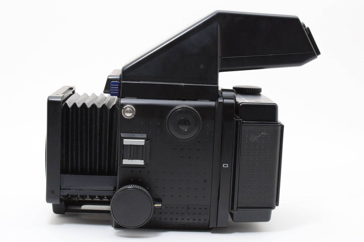 マオ SR PSA10鑑定済〕マオ【SR】{055/050}