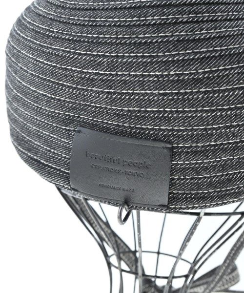 完売品】ガムチュ Gamchu 僕のお忍びお出かけモード デニム