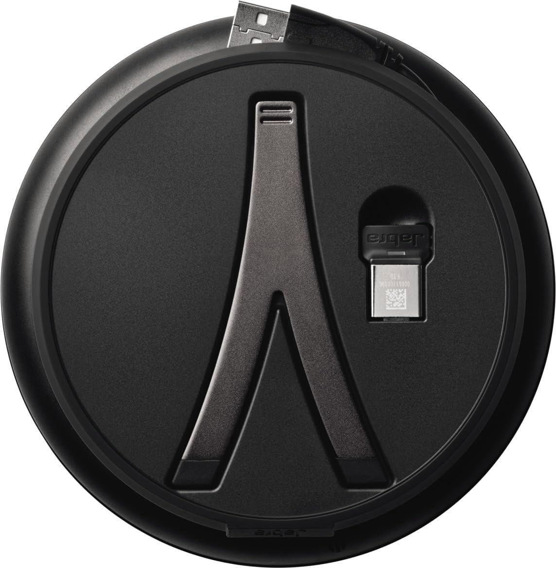 新品】Jabra Speak 710 MS マイクロソフト認定スピーカーフォン - メルカリ