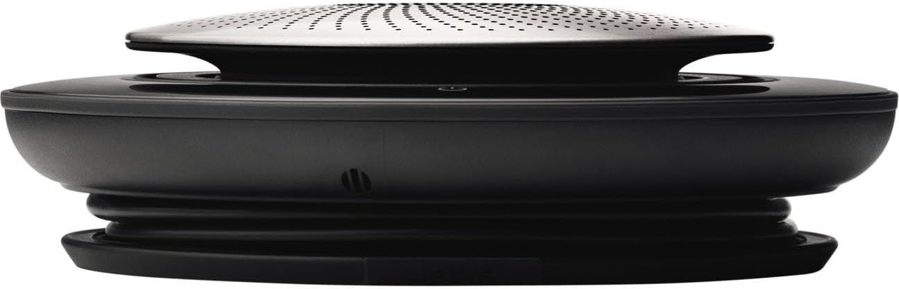 新品】Jabra Speak 710 MS マイクロソフト認定スピーカーフォン - メルカリ