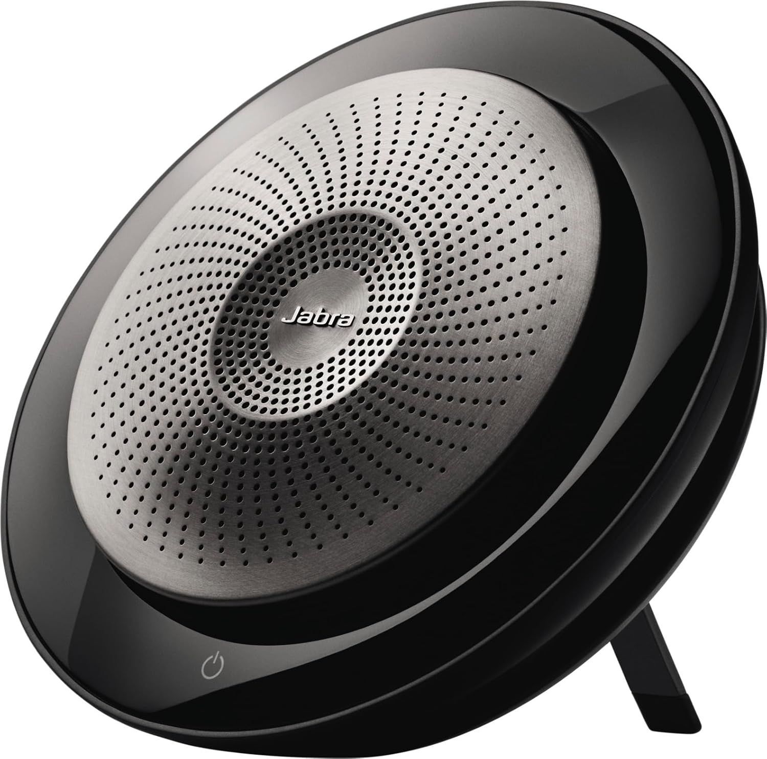 中古動作品Jabra Speak 710 ワイヤレススピーカー Hemen satın al | Jabra Speak 710