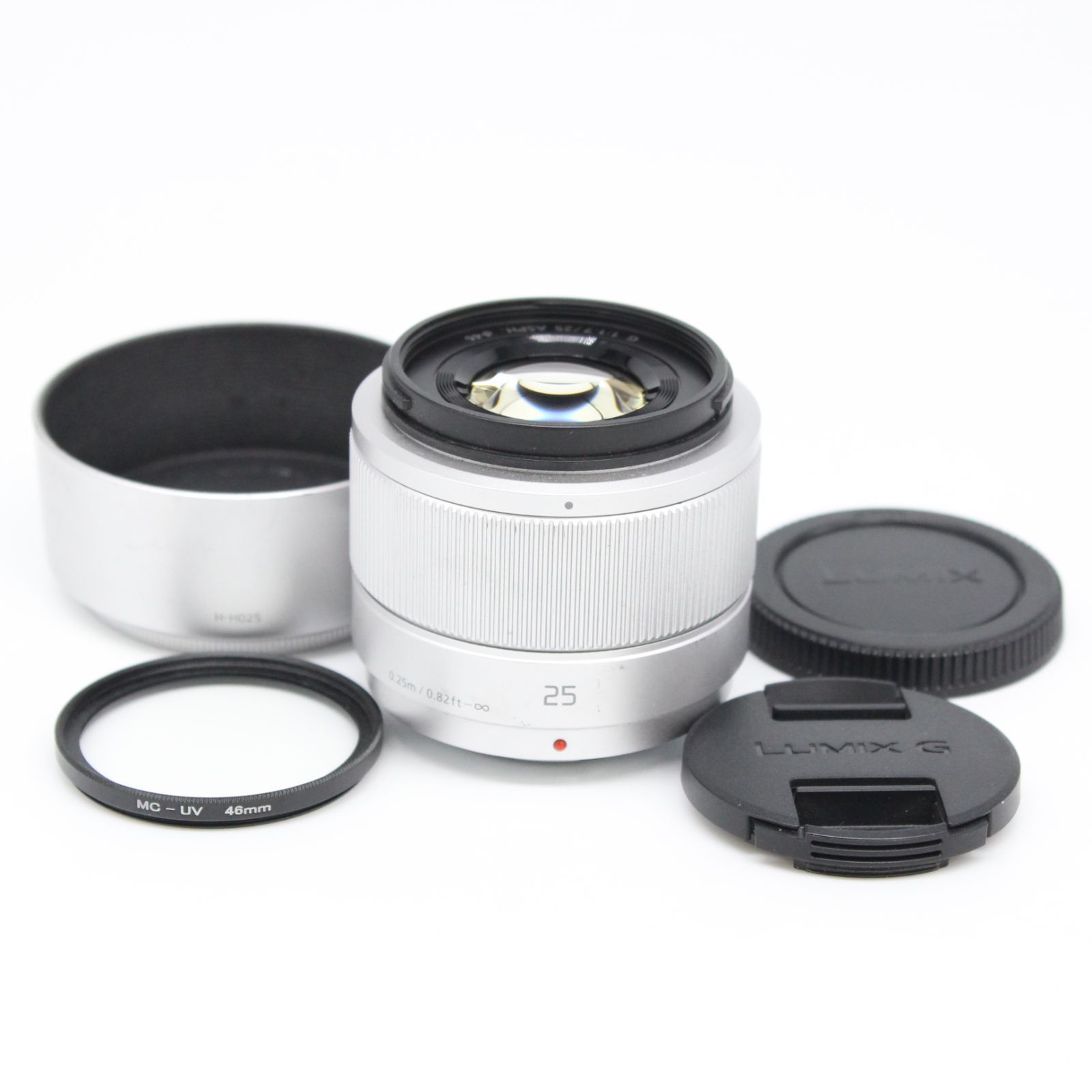 パナ ビギナー様 NINJA ZX-25R PAD, 95X20X20 39156-2631-BC | KAWASAKI,ZX25R