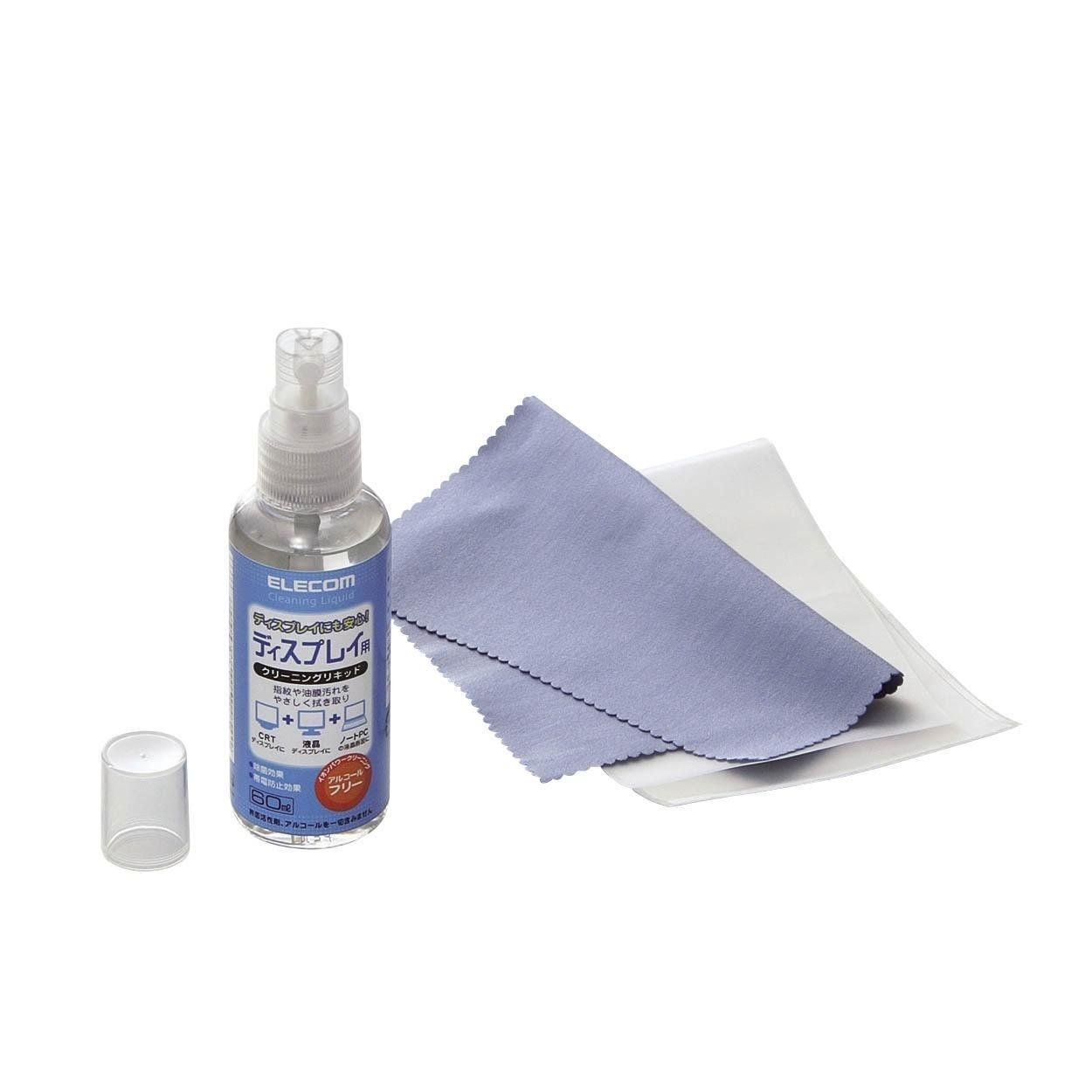 教養としての哲学 岩崎 真澄 堀書店