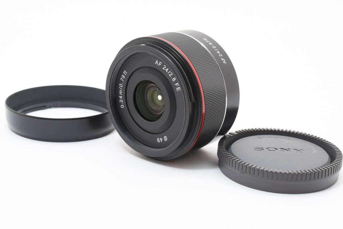 KENWOOD KSC-9190 4WAYケンウッド 置き型スピーカー 車載用 注文