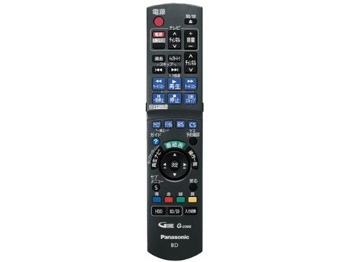 Panasonic N2QAYB000188 【公式通販】 Panasonic N2QAYB000188 【公式通販】