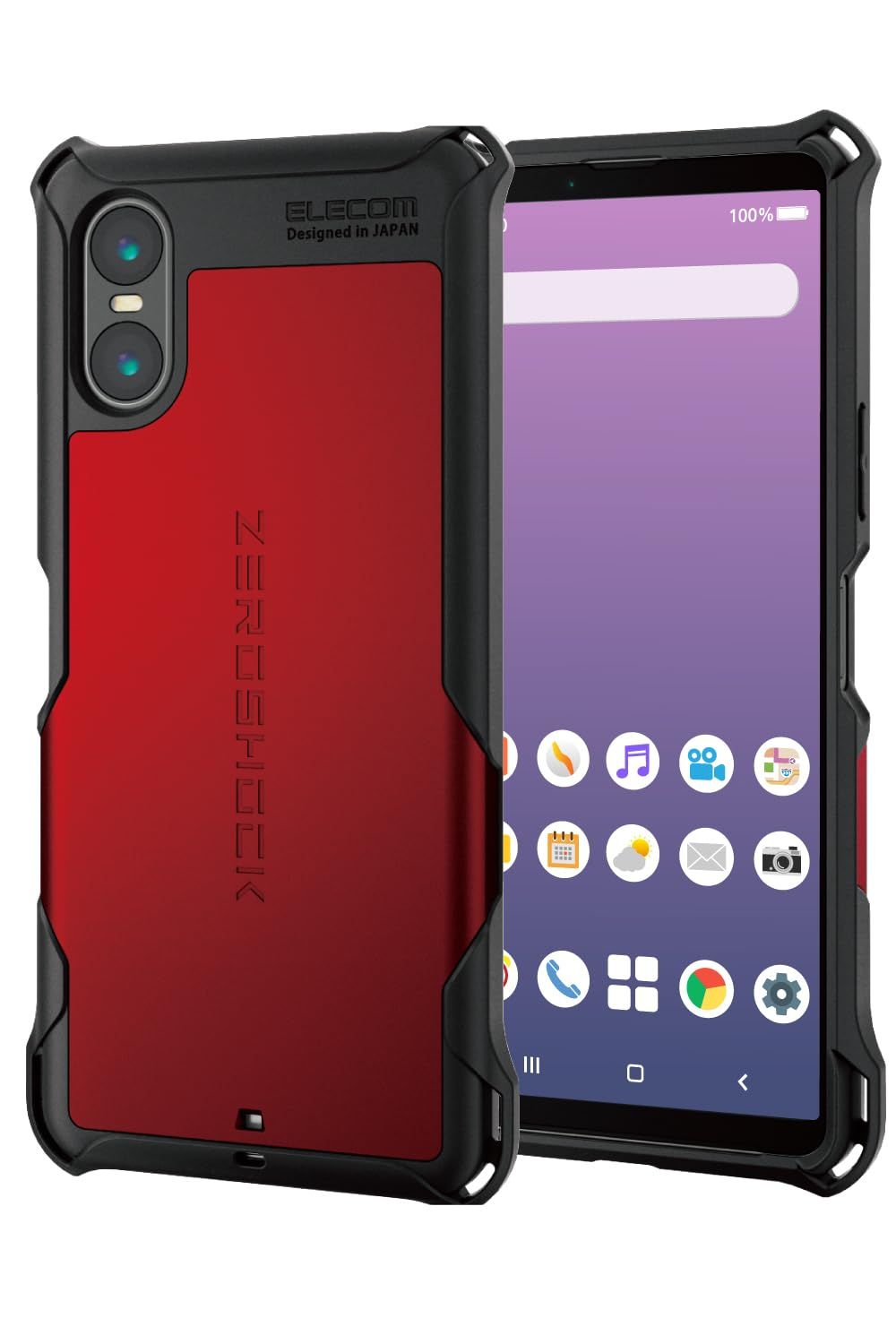 小売 TALION タラソオリゴ2キロ&5パウチお試し用 TALION タラソオリゴ2