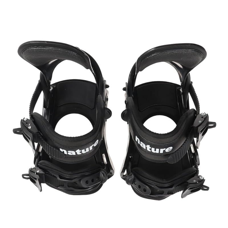 エアボーン（ARBN） スノーボード スノボ ビンディング バインディング