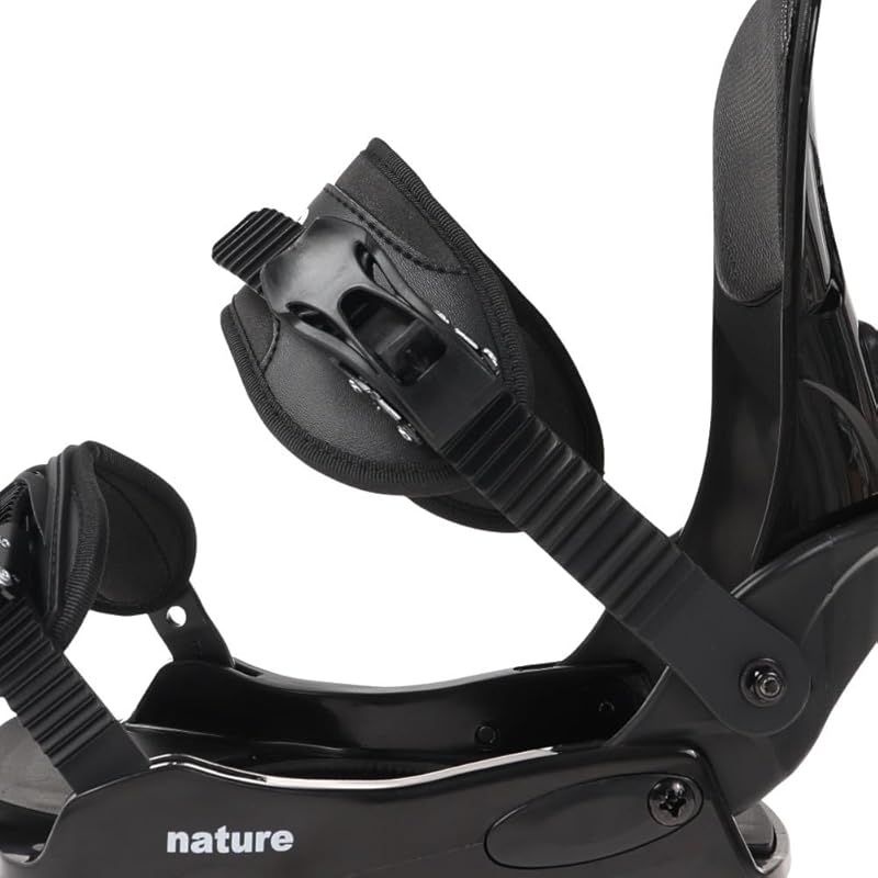 ボード nature × ビンディング nature 153cm NATURE 153㎝ボード・NATURE ビンディングM/L 赤字超特価，高品質