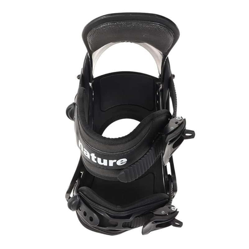 エアボーン（ARBN） スノーボード スノボ ビンディング バインディング