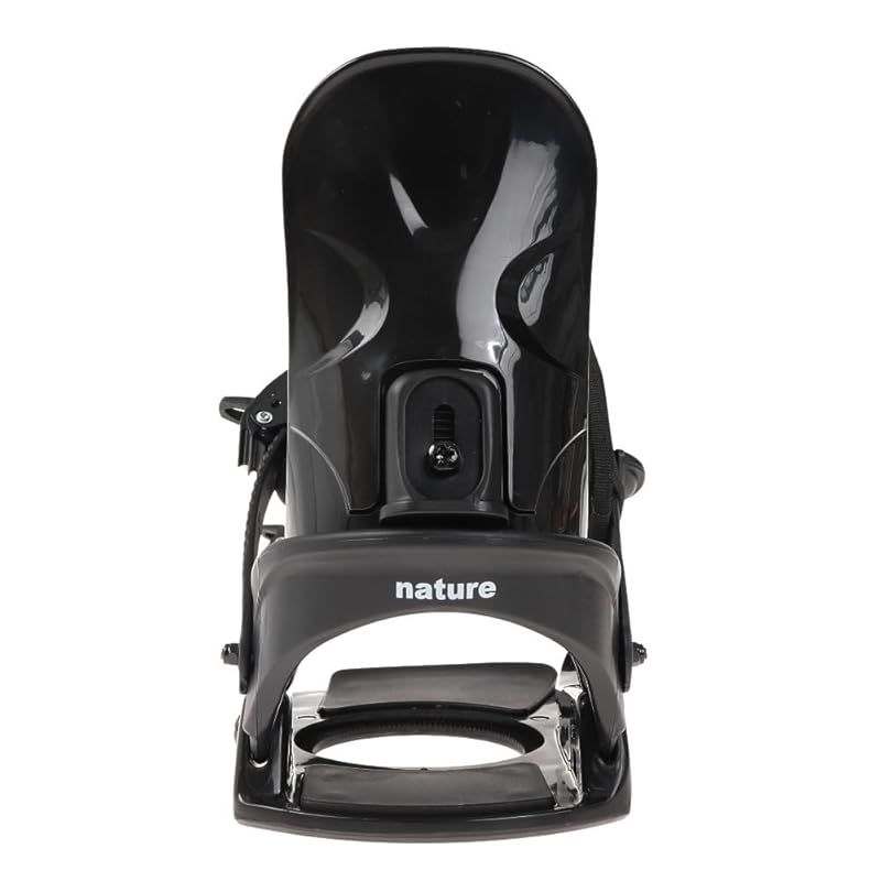 エアボーン（ARBN） スノーボード スノボ ビンディング バインディング