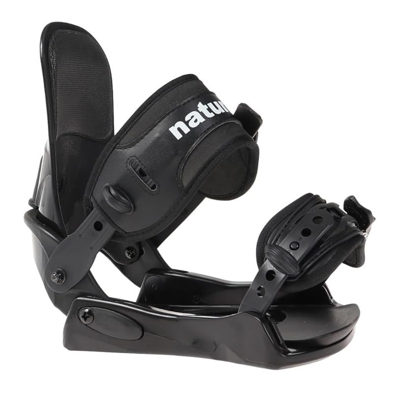 ボード nature × ビンディング nature 153cm NATURE 153㎝ボード・NATURE ビンディングM/L 赤字超特価，高品質