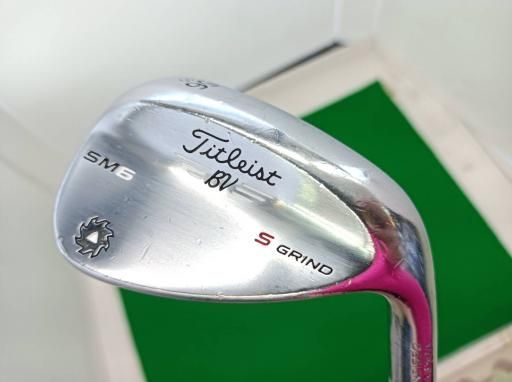 2024 メタルジグ シーフロア、アム、スパンキー、レクター