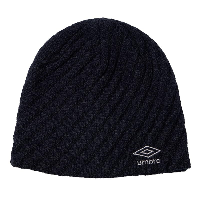 GUCCI サイズ表記「5 1/2」24.5センチ 黒 黄色 レースアップブーツ