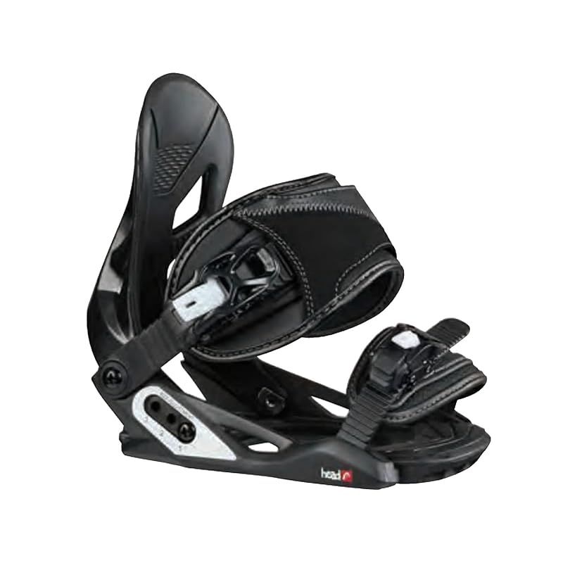 スノーボード CAPITA サンダースティック151 バインディング付き 20-21