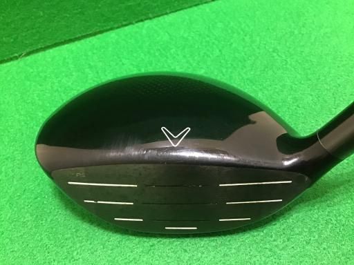 キャロウェイ EPIC SPEED 3W フェアウェイウッド FW Speeder 割引