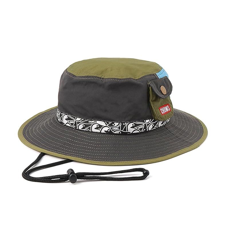 真作】掛軸 旭日富士図 松林の道と霧中の山 朝日と松林の吉祥風景 R103