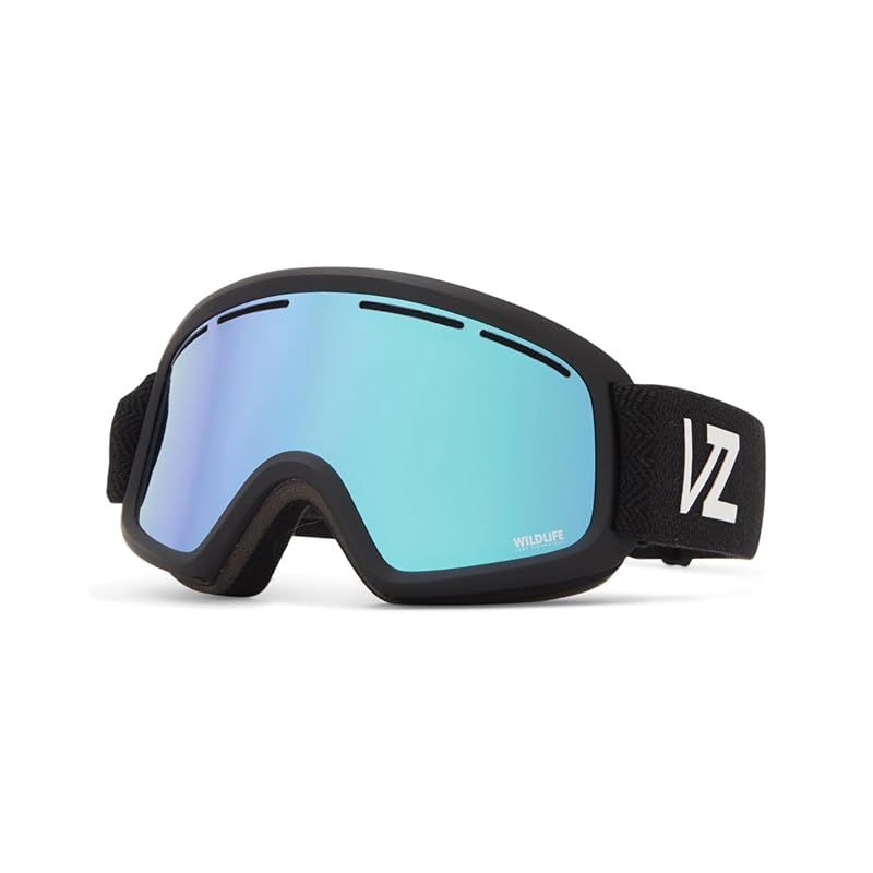 ⭐︎専用⭐︎ Z/X × じゃんぱら コラボ ｜ Z/X -Zillions of enemy X- ブロッコリー