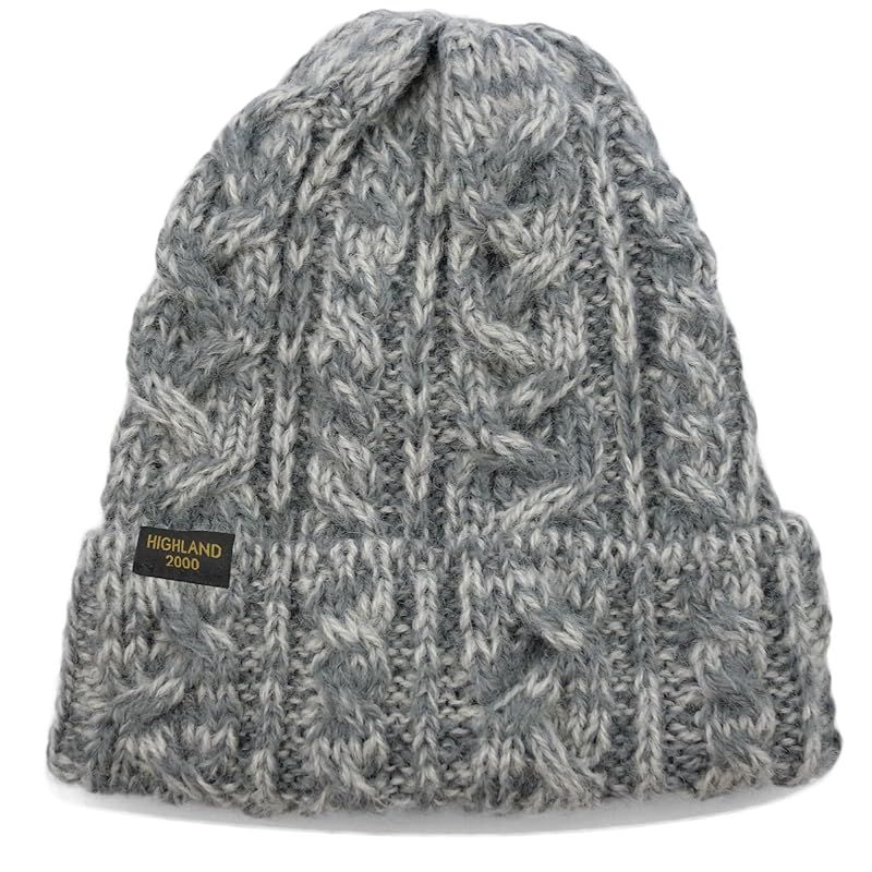 蓋付長火鉢鉄壺 29cm