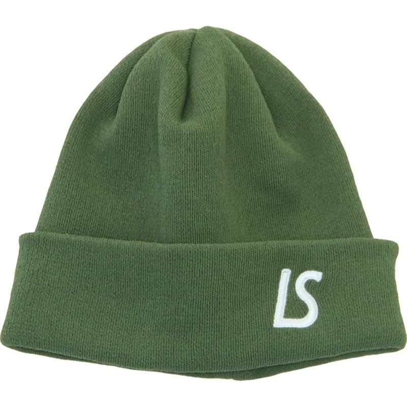 FCRB× WTAPS レオパード柄 セットアップ size L