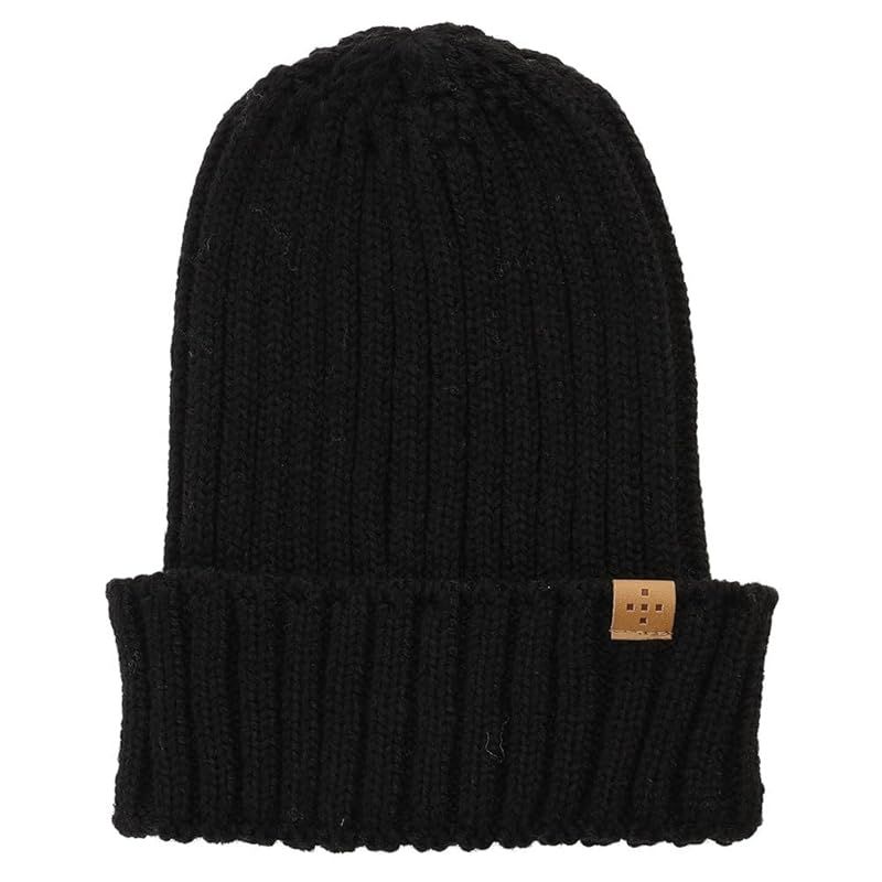 GRUPO DEL PLATA CANDOMBE! ウルグアイORIGカンドンベ