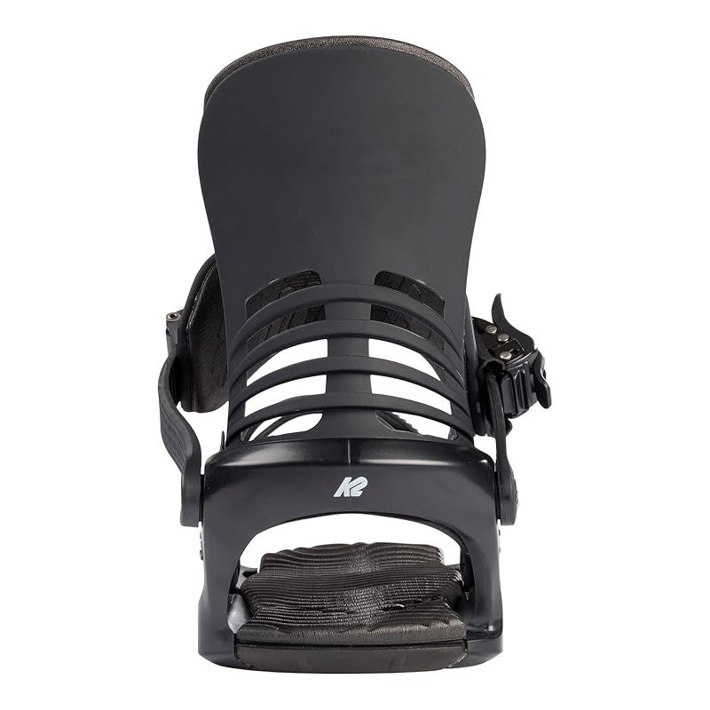 ケイツー（K2） スノーボード ビンディング バインディング スノボ