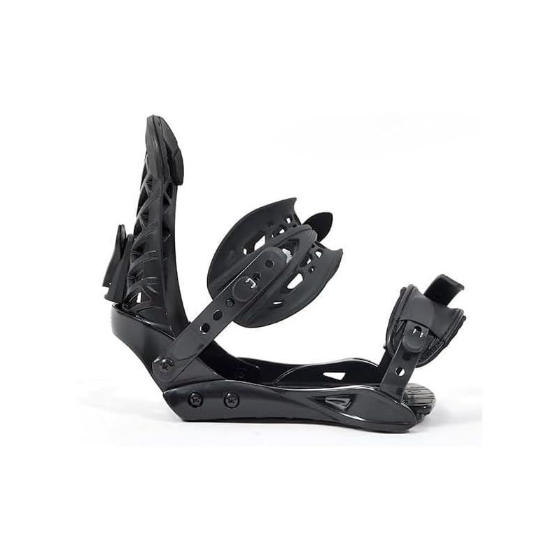 ZUMA ツマ バインディング ビンディング ZM4400 メンズ レディース