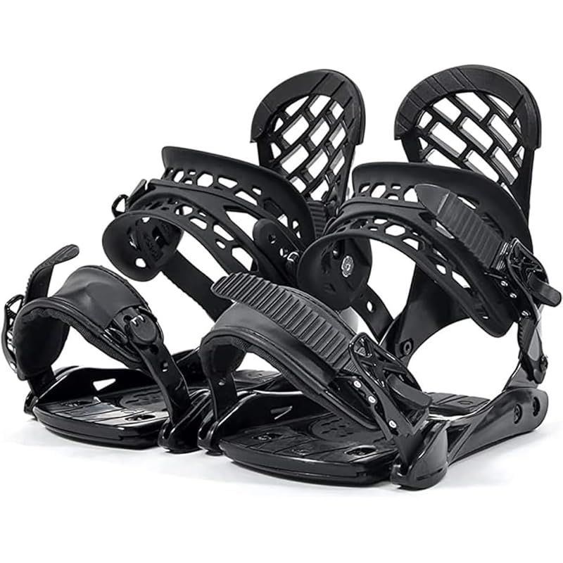 スノーボード 21-22WRX SB MK-S 152cm WRX Mk-S 152cm 21-22 【公式