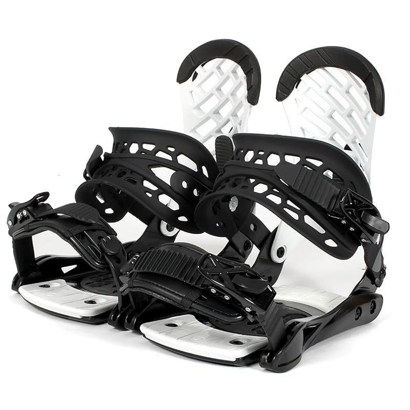 楽天市場】jones mountain twinの通販 JONES 22-23モデル マウンテン