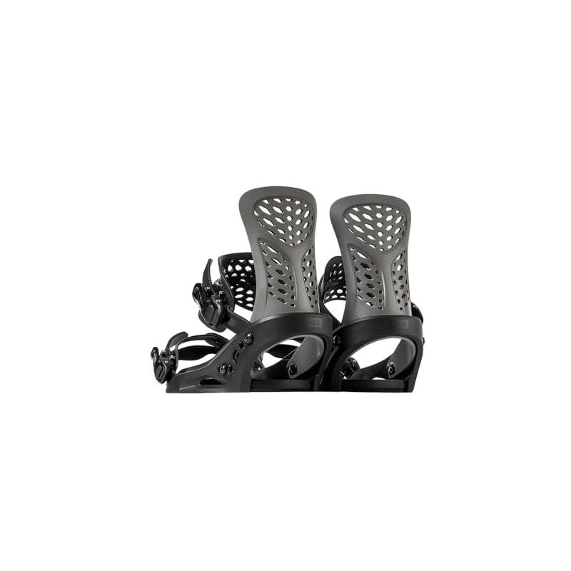 Nidecker Talon スノーボードブーツ 25.5 ナイデッカー BREAKOUT