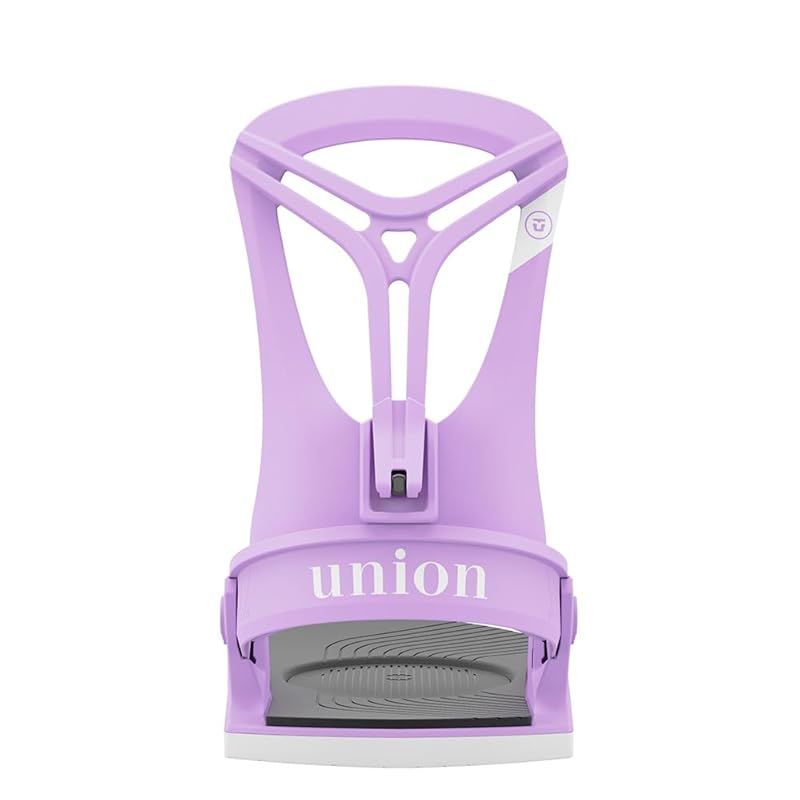 ユニオン（UNION） 24-25モデル スノーボードビンディング 25 ROSA