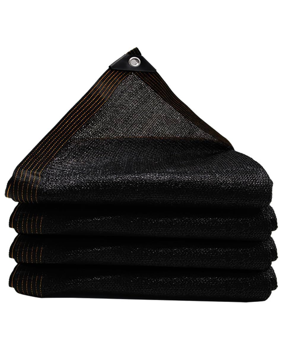 信楽壺【保管品】伝統工芸士 神崎宗昭作火色印紋 信楽壺【保管品】伝統工芸士 神崎宗昭作火色印紋