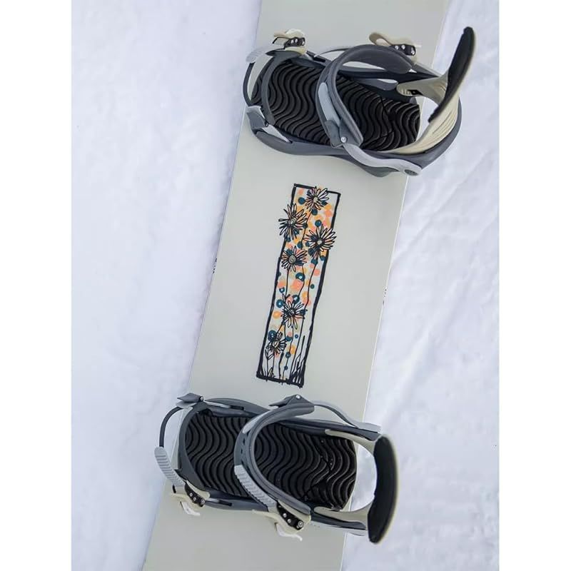 K2 ケーツー DARKO LTD ダルコ28cm スノボ ブーツ メンズ K2 ケーツー