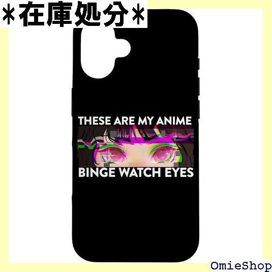 櫻坂46 直筆サイン入り HMVポスター 大園玲 守屋麗奈 小林由依 小池美波