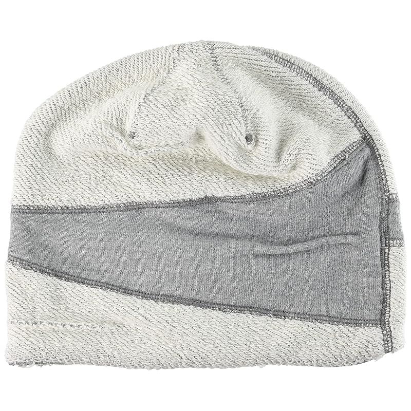 イタリア製 LaBarge ウォールミラー 壁掛け鏡