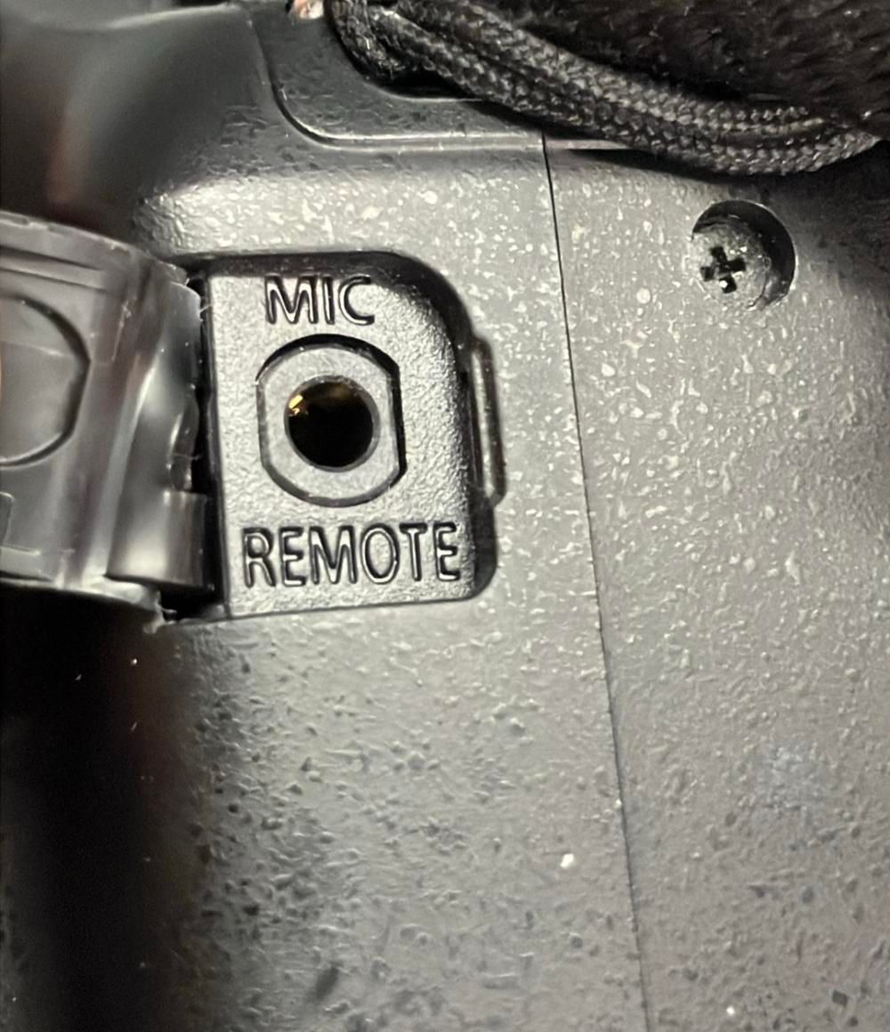  パナソニック LUMIX デジタルカメラ DMC FZ 200 K Panasonic その他 デジタルカメラ