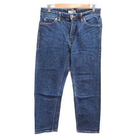 近年♡美品✨マスタバニー ニットテーラードジャケット 総柄 ロゴボタン 5/L 近年♡美品✨マスタバニー ニットテーラードジャケット 総柄 ロゴ