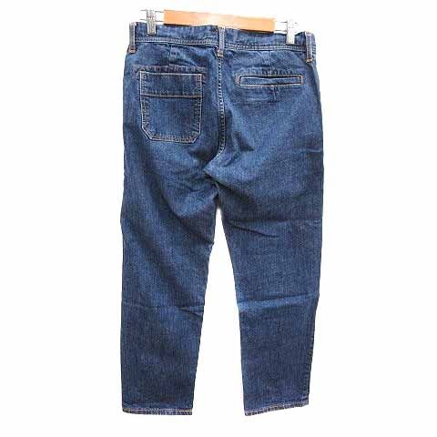 レディースファッション - メルカリ