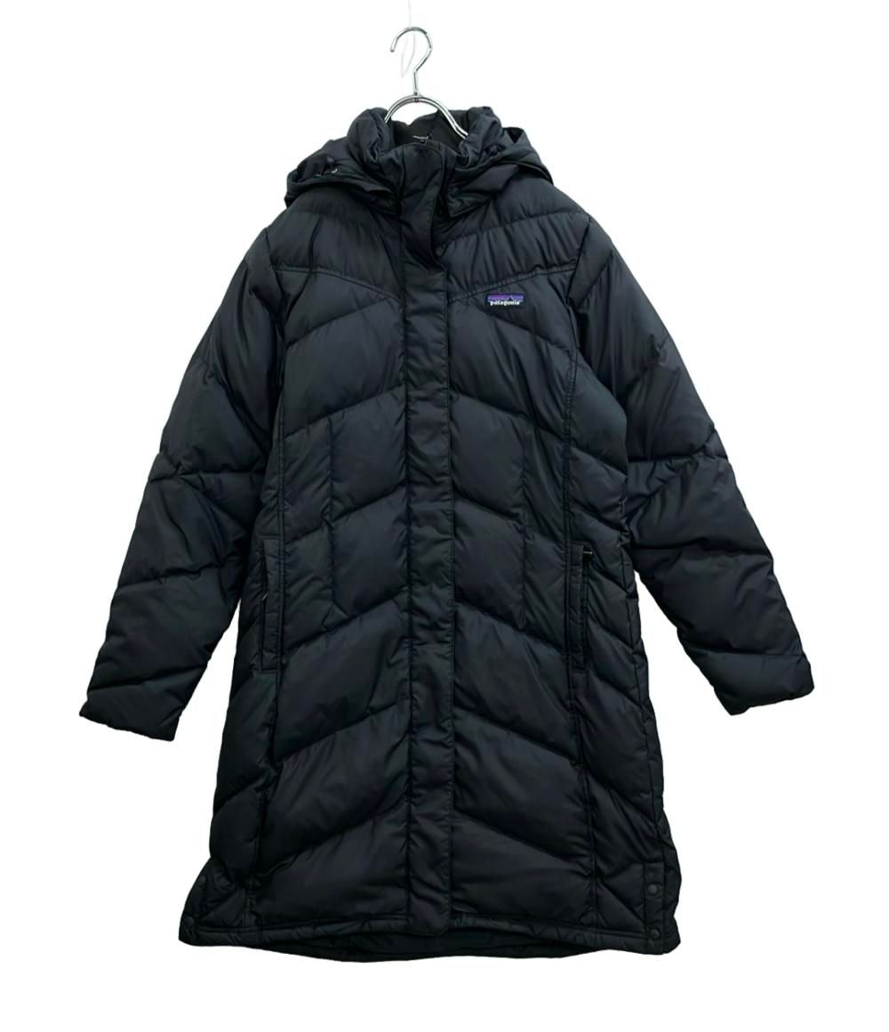 パタゴニア ダウンコート 28441 メンズ SIZE L patagonia - メルカリ