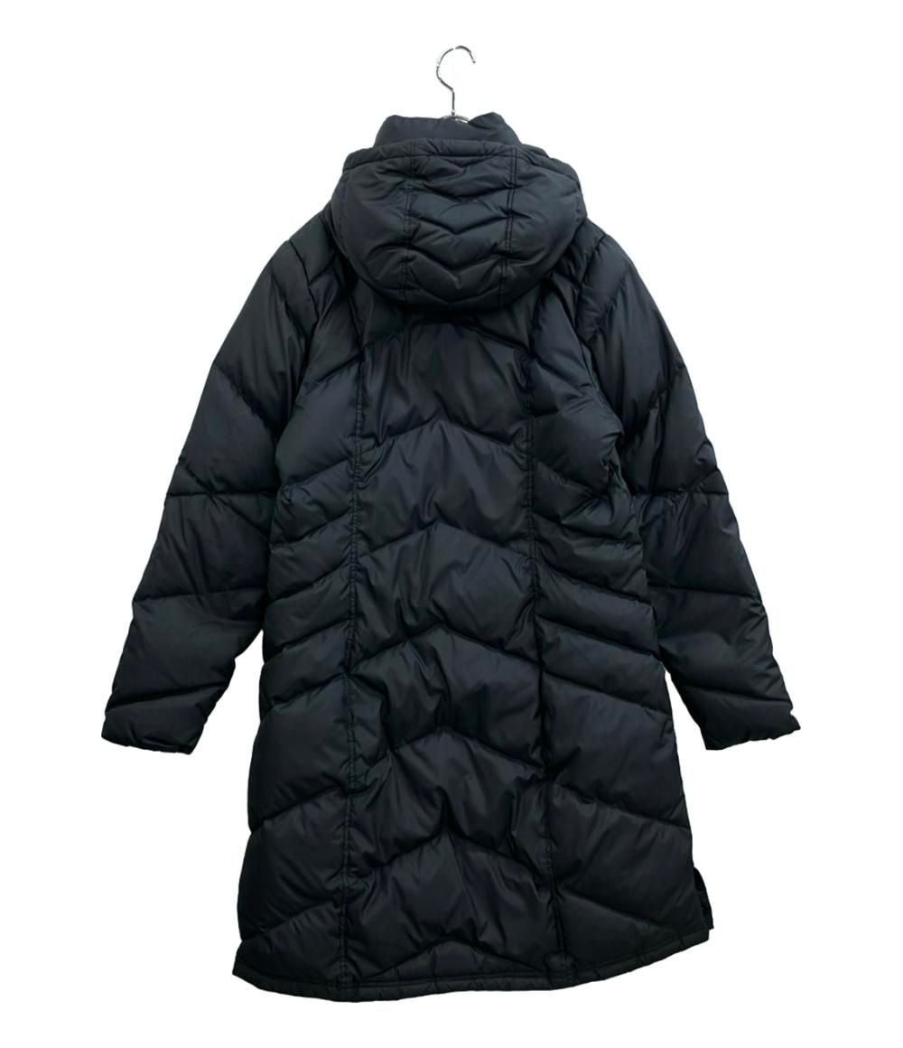 パタゴニア ダウンコート 28441 メンズ SIZE L patagonia - メルカリ