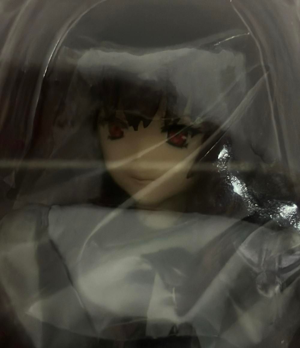 2024 マックスファクトリー Fate/Grand Order figma ランサー/スカサハ