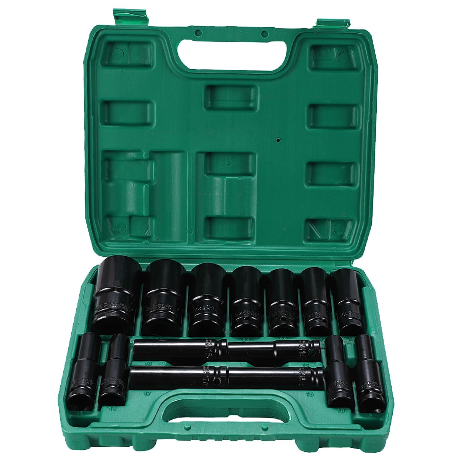 ✨BUFFALO Wi-Fi 7 9300 WXR9300BE2P✨