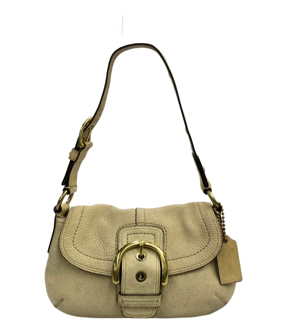 犬用品 新品♥ DOG DEPT ノベルティグッズ&小物 おまとめセット