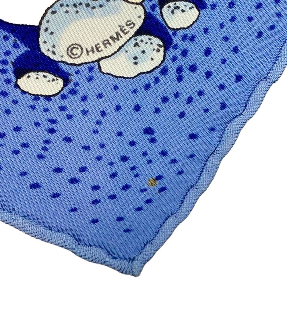 ◆極美品◆ HERMES カレ45 プチカレ シルク100％ スカーフ 楽天市場】エルメス HERMES スカーフ カレ45 プチカレ シルク 馬蹄