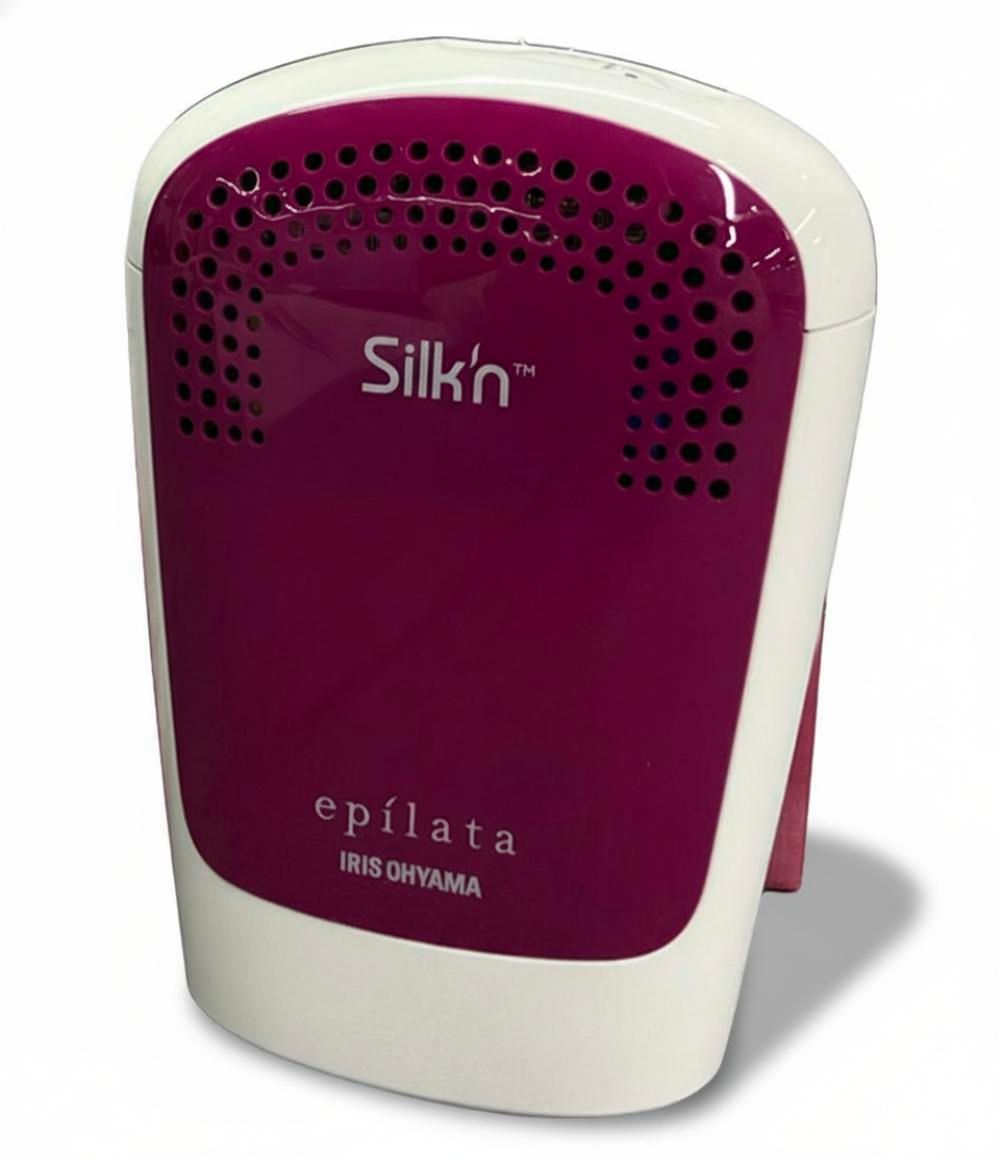 LEE オールインワン つなぎ 最高 ストライプ ヒッコリー エプロン