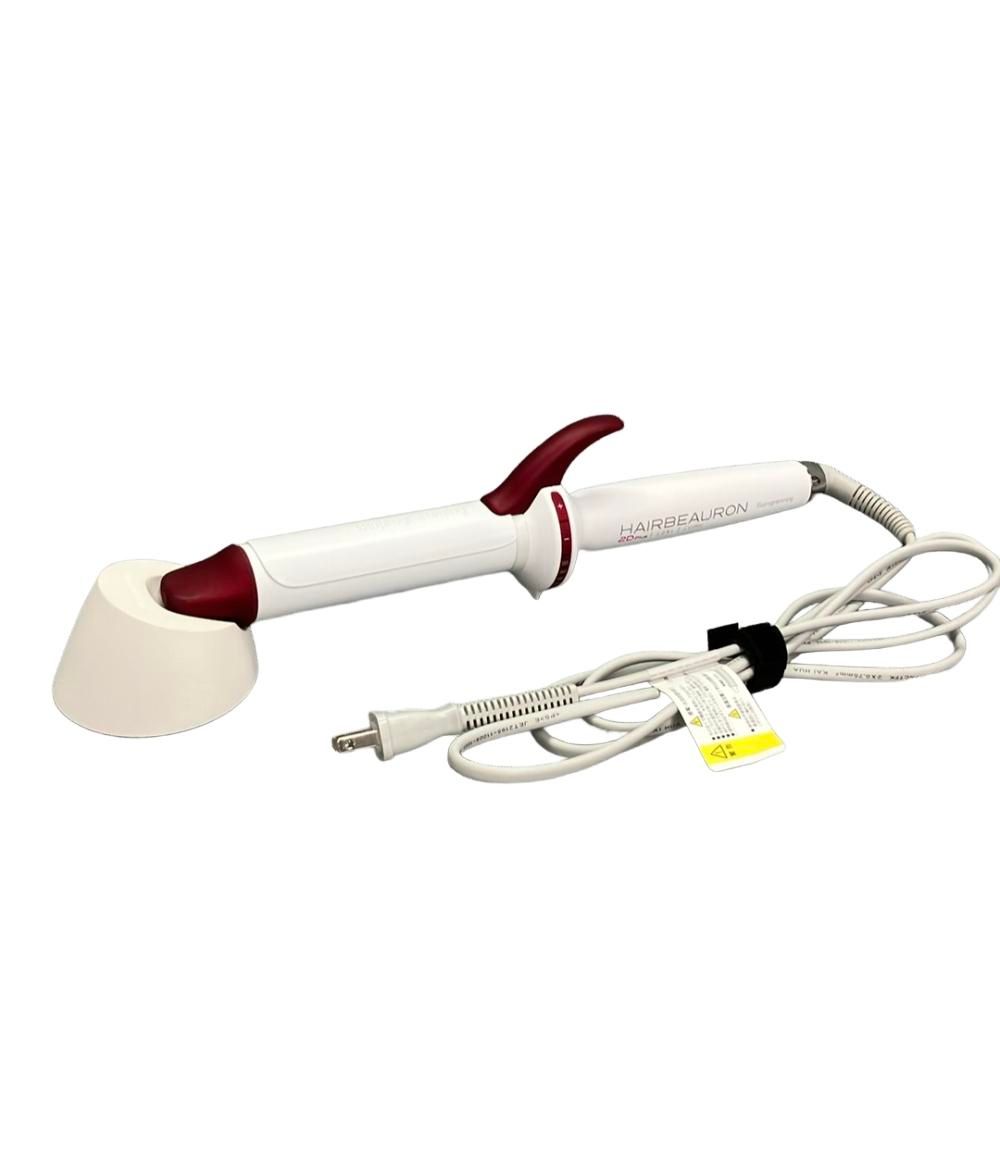 F06100 新品 ペッレモルビダ キャディバッグ TAUPE スタンドタイプ