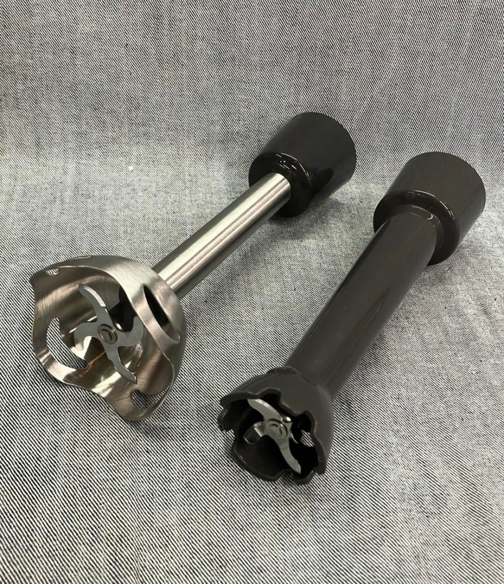 小売 T-fal ハンドブレンダー ベビー マルチ