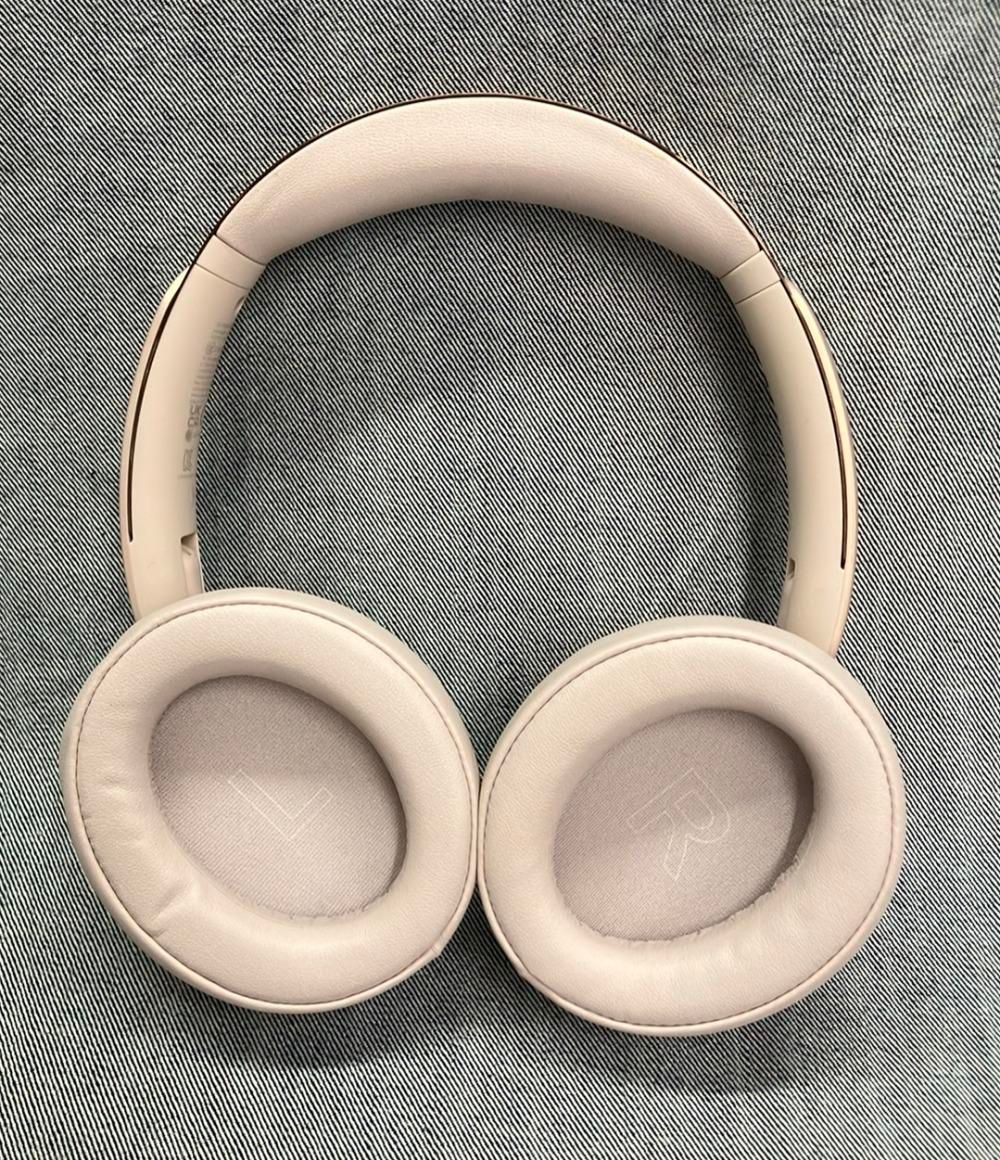 ANKER Soundcore Life Q35 ヘッドホン A3027052 【公式通販】